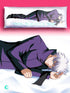 JUJUTSU KAISEN Satoru Gojo Body pillow case Dakimakura - 3